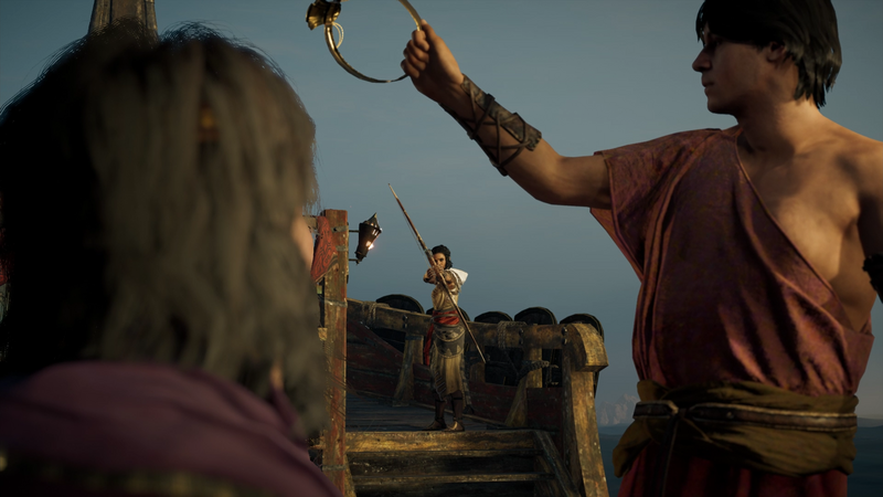 File:ACO Pompeius Magnus - Aya aiming.png