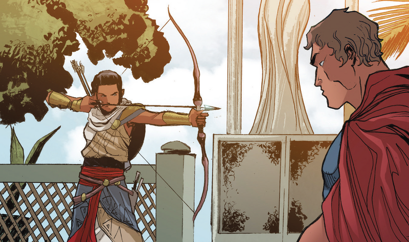 File:ACOc - Aya threatening Antony.png