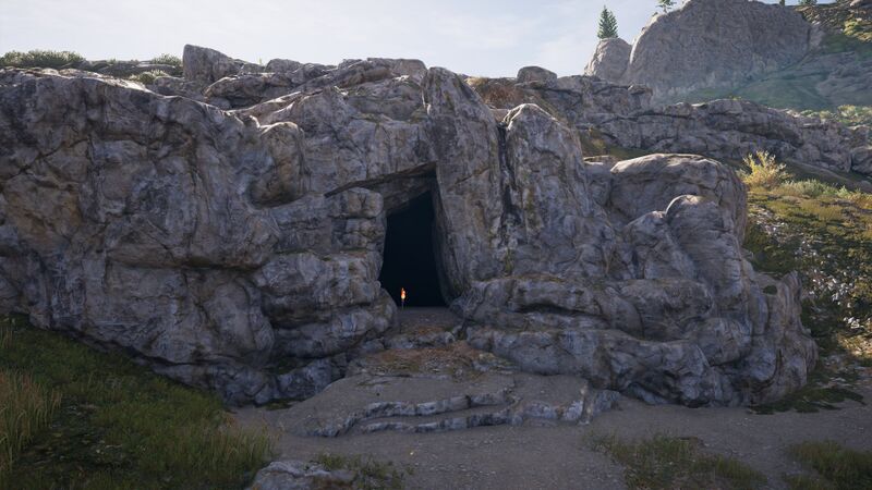 File:ACOd-Boeotia-CaveofMadness.jpg