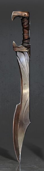 File:ACOd-conceptartLeonidasSword.jpg