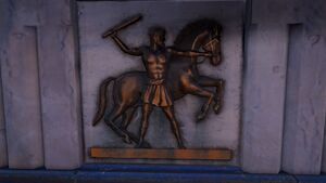 ACOd-relief-LabourMares.jpg