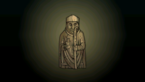 ACP Bishop.png