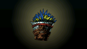 ACP Sacred Bird Headdress.png