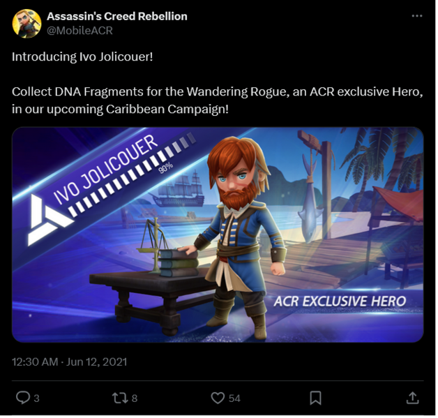 File:ACReb Twitter - Ivo Jolicouer reveal.png