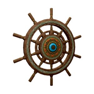 ACRogue - Ship Visual - Golden African wheel.png