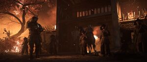 ACSH Flames of War 5.jpg