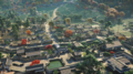 Thumbnail for version as of 05:52, 12 June 2026
