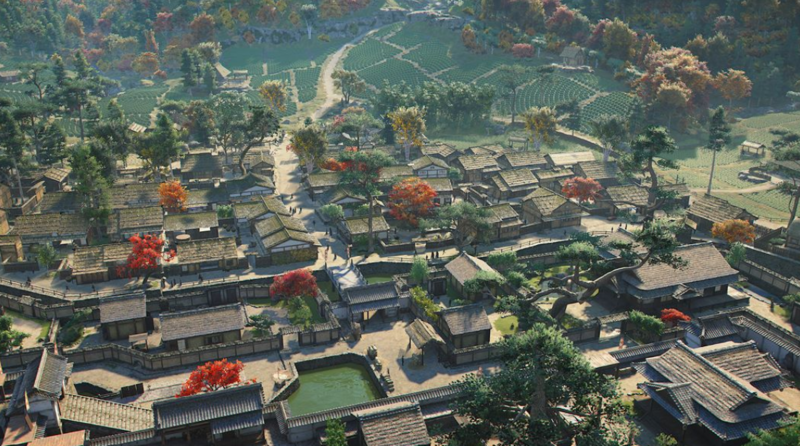 File:ACSH Kameyama 1.png