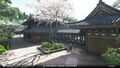 Thumbnail for version as of 00:25, 23 January 2026