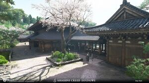 ACSH Kiyomizudera Temple 6.jpg