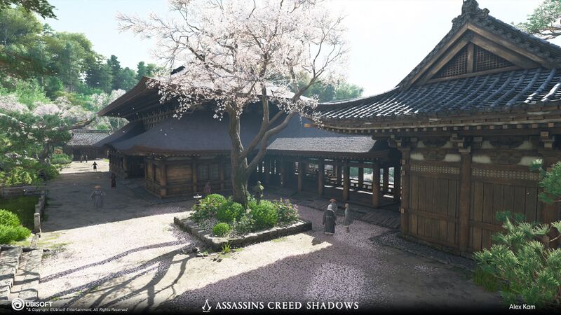 File:ACSH Kiyomizudera Temple 6.jpg