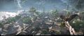 Thumbnail for version as of 00:29, 23 January 2026