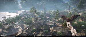 ACSH Shiotsu Shrine Overlook 2.jpg
