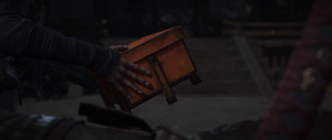 ACSH The Onryo Samurai 9.png