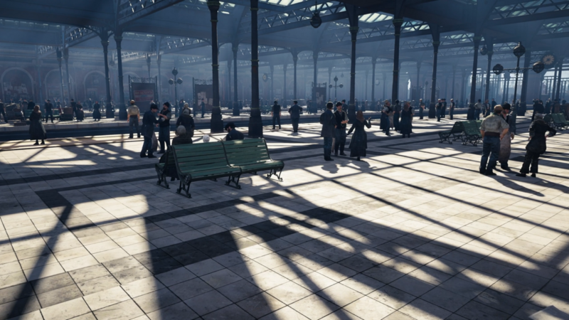File:ACS London Bridge Station interior.png