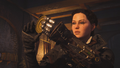 Thumbnail for version as of 00:12, 23 January 2026