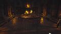 Thumbnail for version as of 00:29, 23 January 2026