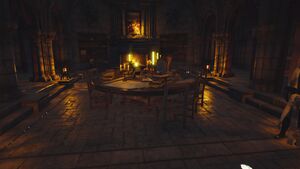 ACU Assassin Clubhouse.jpg