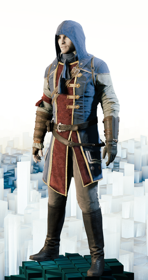 ACU Improved Brigand Coat.png