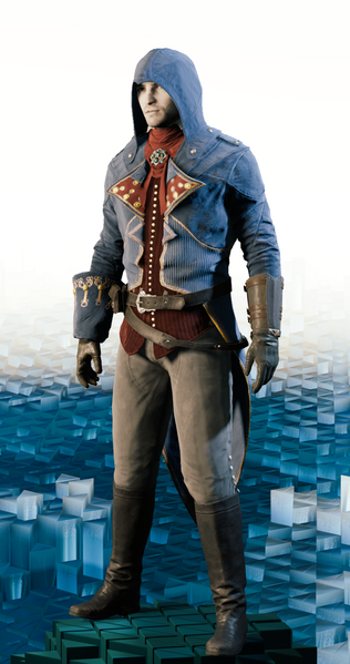 File:ACU Improved Phantom Coat.png