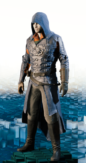 ACU Legendary Prowler Coat.png
