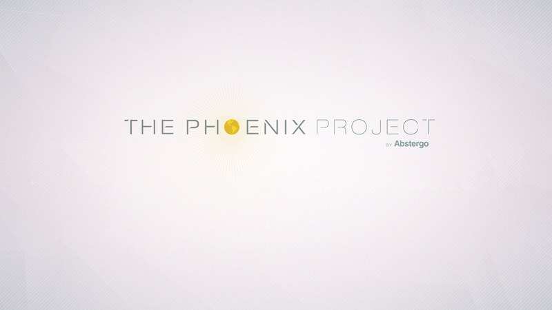 File:ACU The Phoenix Project.png