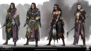ACV - Concept Valka 4.jpg