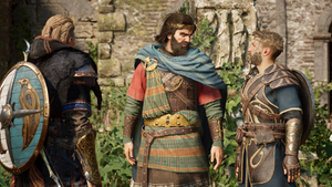 ACV A Show of Character 11.png