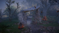 Thumbnail for version as of 00:07, 23 January 2026
