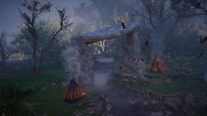 ACV Bone Hollow.png