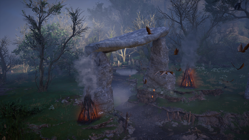 File:ACV Bone Hollow.png