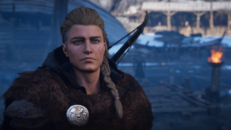 File:ACV Honor Bound 20.png