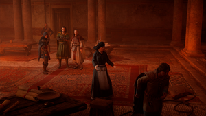 ACV In the Absence of an Ealdorman 16.png