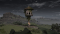 Thumbnail for version as of 00:29, 23 January 2026