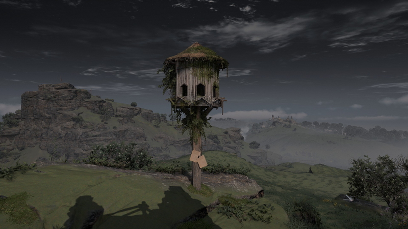 File:ACV Pigeon coop.png