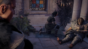 ACV Prey in the High Hall 10.png