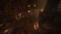 Thumbnail for version as of 00:18, 23 January 2026