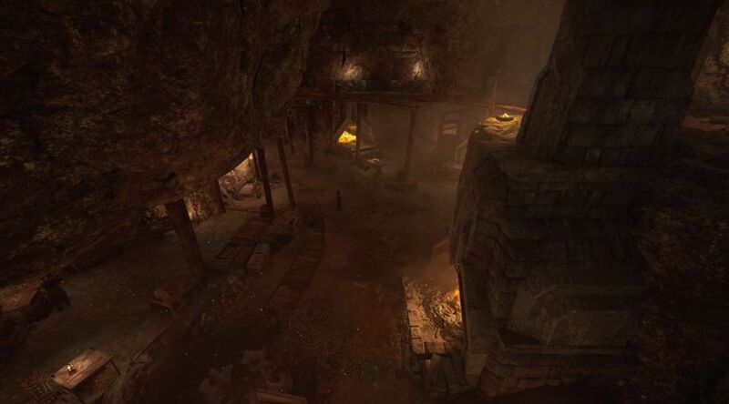 File:ACV Smelting Foundry 1.jpg