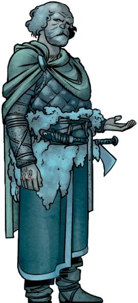 File:ACV SoG Bjarke Broadside Fullbody render.png
