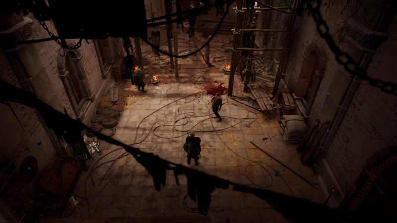 File:ACV The Sons of Ragnar 3.png
