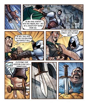 AC Penny Arcade Webcomic Page 6.jpg