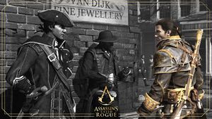 AC Twelve Trials Shay Cormac Promo.jpg