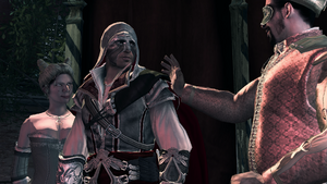 ATO 3.png