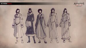 Anastasia Board02.jpg