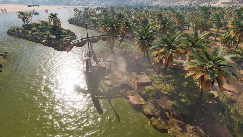 File:Apagogeas Hideout.jpg