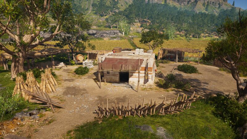 File:Arkadia-DesertedFarm.jpg