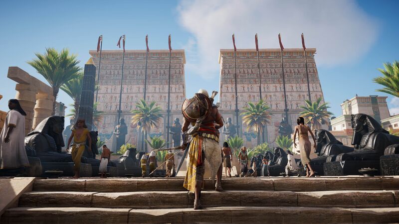 File:Assasins-creed-origins-gamescom-4.jpg