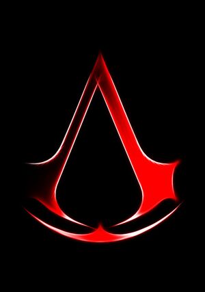 Assassin's creed red logo.jpg