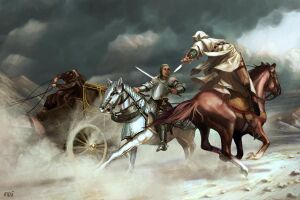 Assassins-Creed-Early-Concept-Art-Horse Assassination.jpg