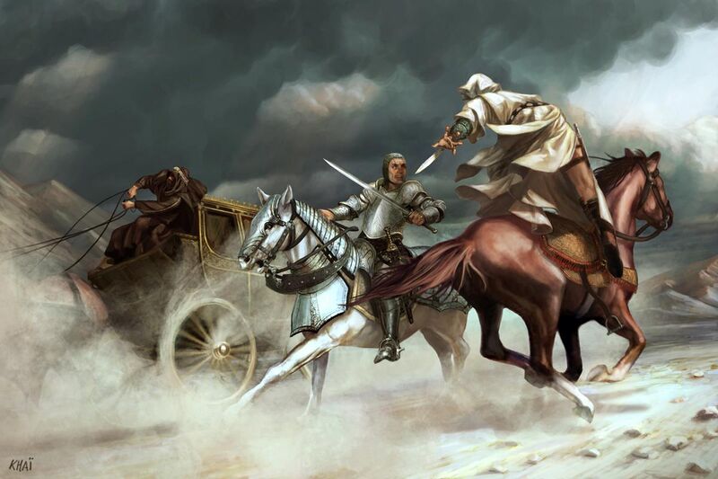File:Assassins-Creed-Early-Concept-Art-Horse Assassination.jpg